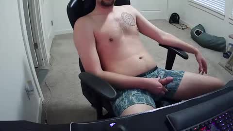 xxxtexas93xxx online show from January 10, 11:39 pm