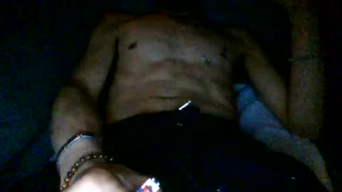 xxxxliciouse online show from March 10, 5:43 am