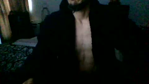 xxxxliciouse online show from October 3, 12:32 pm