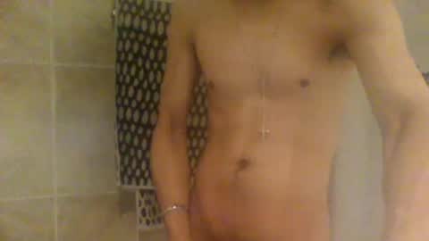 xxxxliciouse online show from January 5, 7:38 am