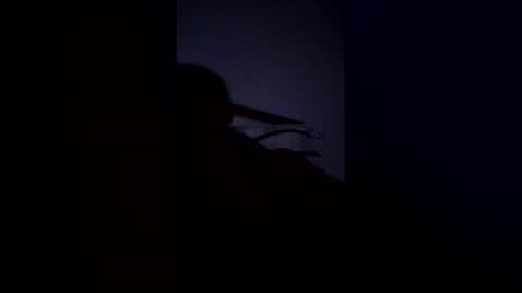 xxxxmarijanexxxx online show from June 7, 8:49 pm