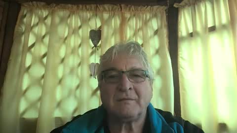 xxxxpeter55 online show from April 8, 9:52 am