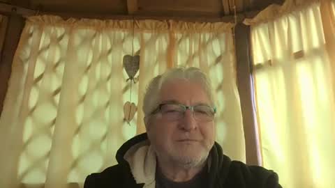 xxxxpeter55 online show from February 10, 11:04 am