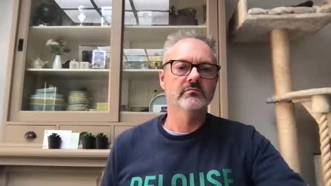 xxxxxdavexxxxx online show from October 4, 10:42 am