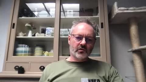 xxxxxdavexxxxx online show from February 25, 2:29 pm