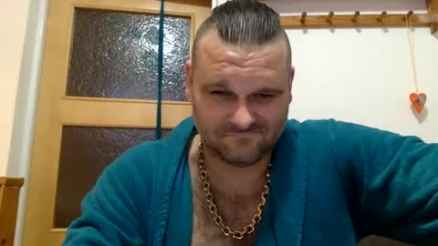 xyloreto80 online show from January 17, 6:47 pm