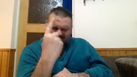 xyloreto80 online show from January 28, 7:42 pm