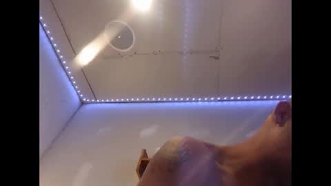 Xzbib online show from December 25, 11:43 am