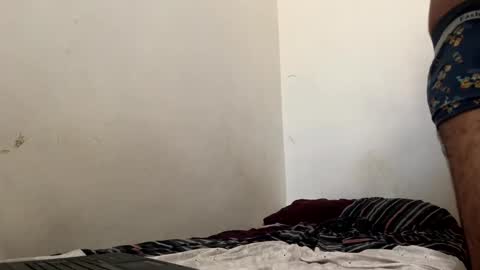 Snapshot of y0ungwithbrowndick chatting on February 2, 6:53 pm BROWN DICK online show from February 2, 6:53 pm