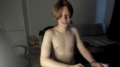 y0ursteve online show from June 15, 6:22 pm