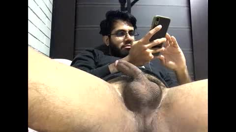 Dante online show from January 15, 9:24 am