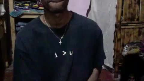 ya0316 online show from July 17, 6:47 pm