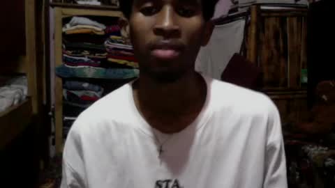 ya0316 online show from June 30, 1:34 pm