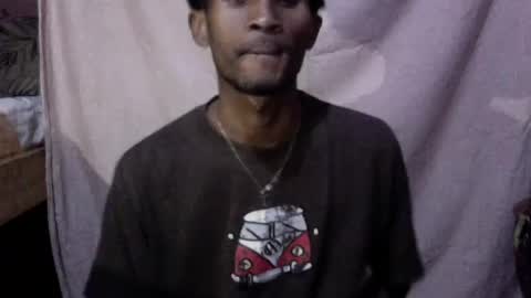 ya0316 online show from July 18, 7:08 pm