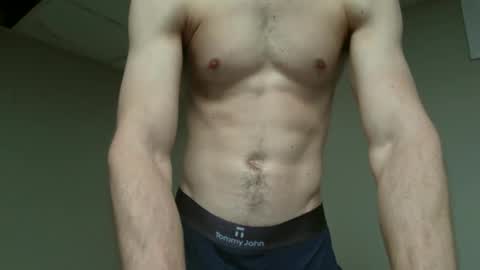 Robbie online show from November 26, 5:49 pm