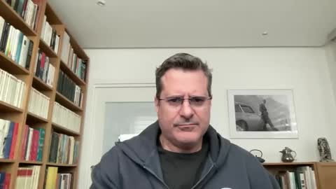 yachtcaptain7 online show from April 16, 8:58 am