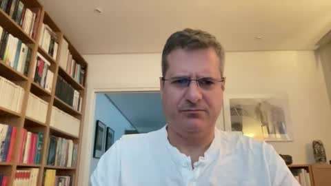 yachtcaptain7 online show from September 25, 6:12 am