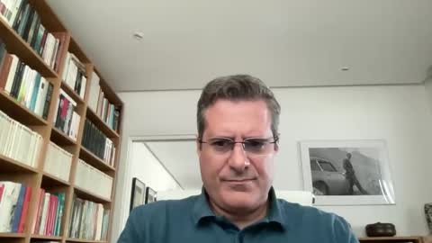 yachtcaptain7 online show from September 11, 7:29 am