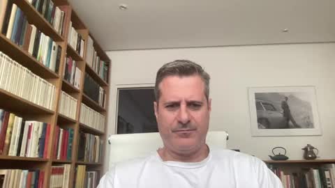 yachtcaptain7 online show from August 2, 10:46 am