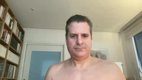 yachtcaptain7 online show from March 7, 7:52 am