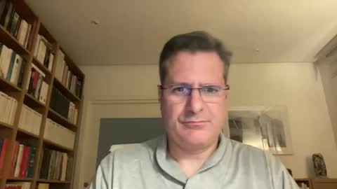 yachtcaptain7 online show from October 30, 5:36 pm