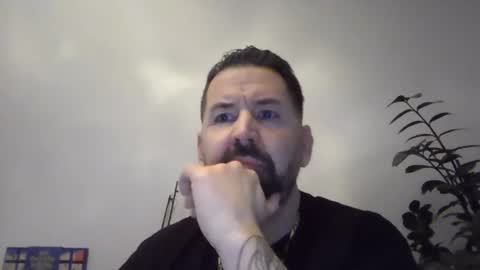 yakijoe online show from November 18, 10:34 pm