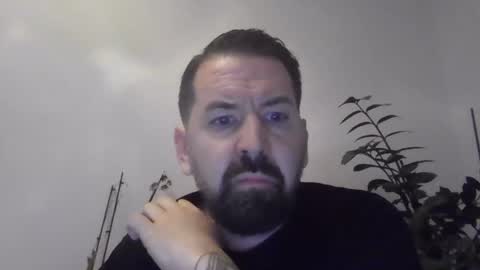 yakijoe online show from November 11, 11:10 pm