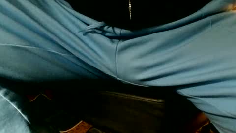 yamagrow online show from March 14, 5:47 am