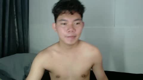 Eian online show from April 5, 2:19 am