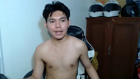 Eian online show from January 5, 5:27 pm