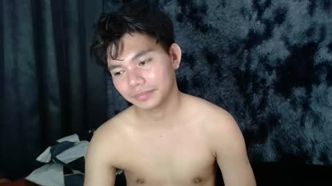Eian online show from June 9, 10:17 am