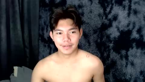 Eian online show from July 4, 3:31 am