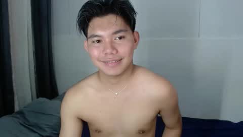 Eian online show from March 10, 2:06 am