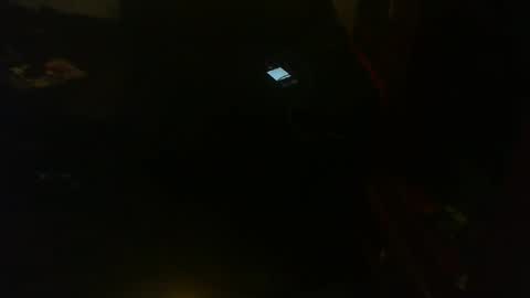 yangolox3 online show from October 13, 5:35 am