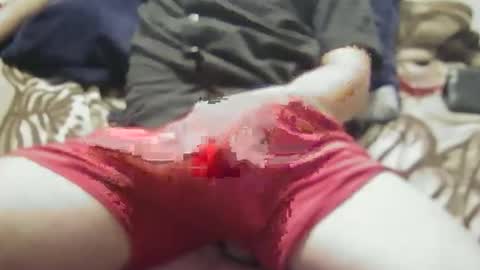 yangolox3 online show from April 22, 2:22 pm