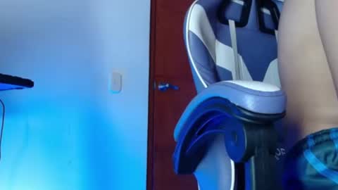 yankees online show from March 3, 11:28 am