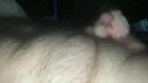 yanker69 online show from March 16, 10:30 am