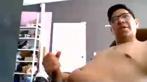 yankoloco92 online show from June 23, 4:54 pm