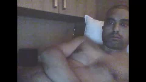 Snapshot of yanoblack369 chatting on March 2, 12:53 am yanoblack369 online show from March 2, 12:53 am