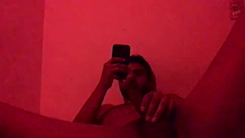 Jhn online show from January 6, 11:25 am