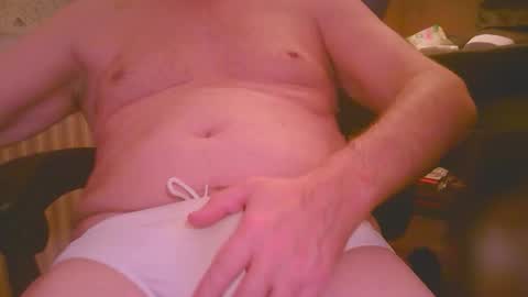 dupuy online show from March 6, 5:43 pm