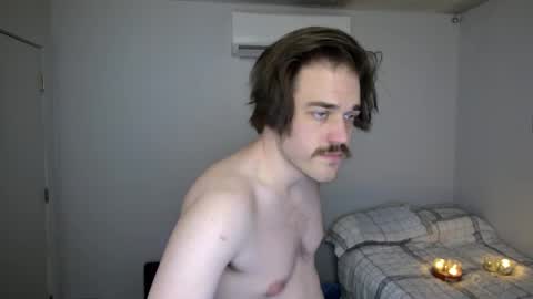 yaradeeyarama online show from January 19, 11:00 pm