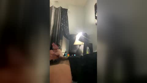 yasexyitalian online show from March 16, 2:29 am