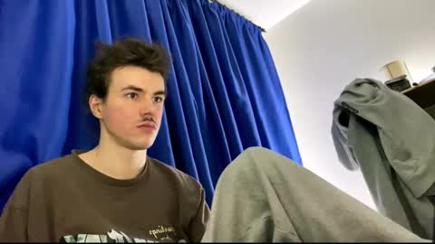 yayay333 online show from March 3, 10:27 pm