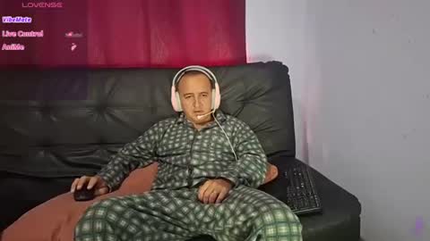 Hazzan online show from July 14, 3:29 pm