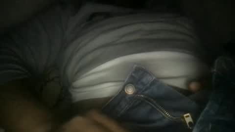 ybslifestyle90 online show from December 7, 5:59 am