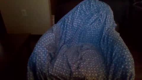 yeahcumon508089 online show from March 3, 7:49 am