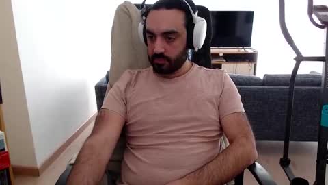 yeeaahoo online show from February 21, 11:22 am