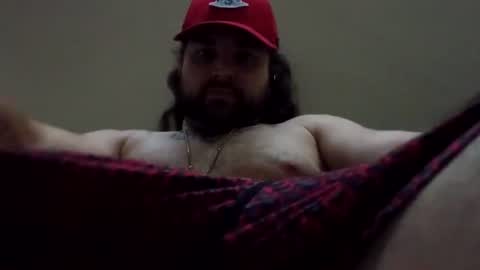 yeethegreat1 online show from June 22, 3:25 am