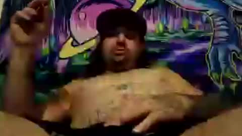 yeethegreat1 online show from July 28, 3:14 am
